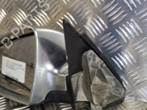 Used Left mirror Left mirror 20346166 20346166