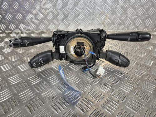Steering column stalk CITROËN DS3 (SA_) 1.6 Racing | BP36492425I23 - Image 2