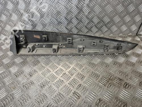 door-moulding-trim-renault-clio-iv-bh_-2012-2013-2014-2015-2016-2017-2018-2019-2020-2021-40032025 main image