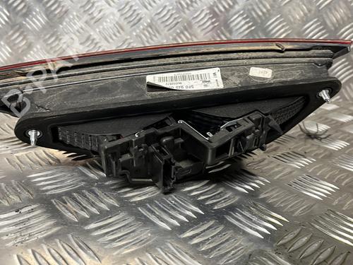 Left tailgate light SEAT LEON ST (5F8) 1.5 TSI | BP33281644C79 - Image 3