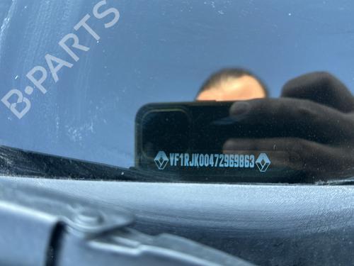 Other RENAULT EXPRESS Box Body/MPV  | BP24970308O1  - Image 16