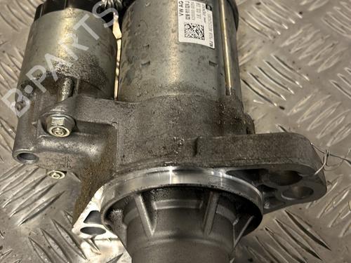 starter-seat-leon-st-5f8-2012-2013-2014-2015-2016-2017-2018-2019-2020-33281650 main image