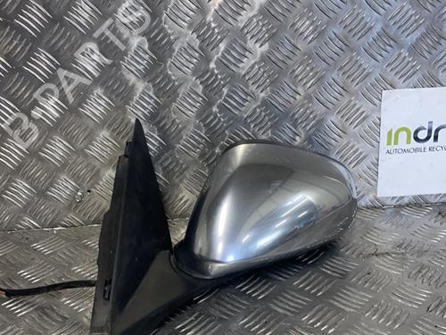 Used Left mirror Left mirror ALFA ROMEO GIULIETTA (940_) 2.0 JTDM (940.FXL1A) (140 hp) 20346971 20346971