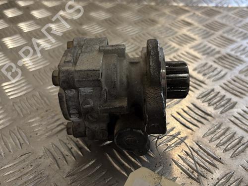 Steering pump TOYOTA LAND CRUISER PRADO (_J12_) 3.0 D-4D (KDJ120, KDJ125) | BP29497791M99 