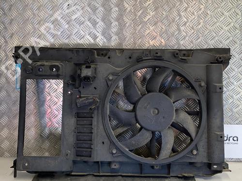 Soporte CITROËN C4 Grand Picasso I (UA_) 1.6 HDi 110 (112 hp) 22094078