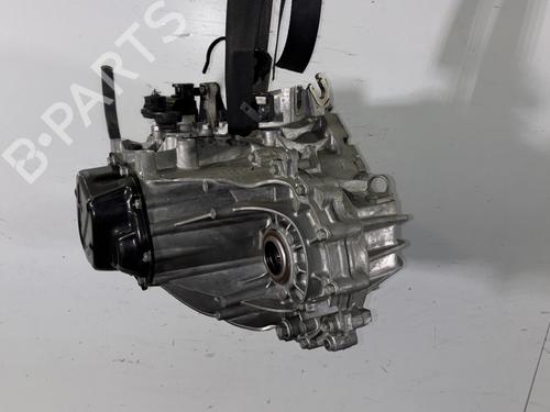 Gearbox KIA PICANTO III (JA) 1.0 T-GDi | BP32111926M3 - Image 3