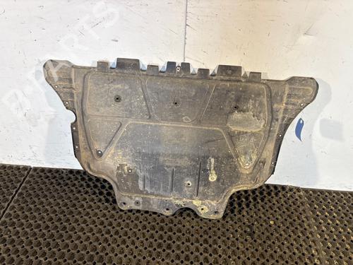 Used Underbody protection Underbody protection 38780707 38780707