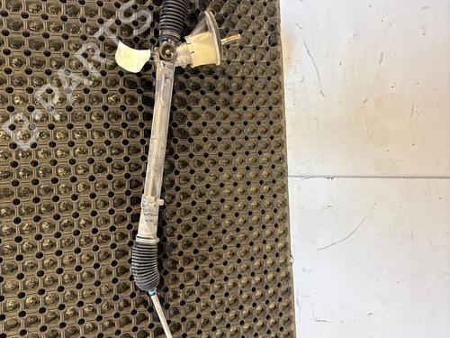 Steering rack RENAULT MODUS / GRAND MODUS (F/JP0_) 1.5 dCi (FP0F, JP0F) | BP36941473M22 - Image 2