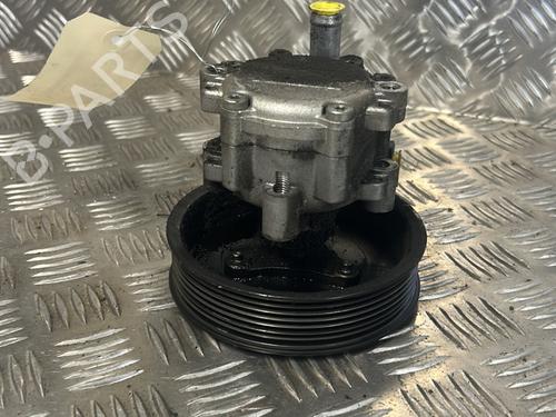 Styring servopumpe RENAULT TRAFIC II Van (FL) 2.0 dCi 90 (FL0H) (90 hp) 27236446