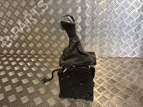 Gearknop AUDI Q2 (GAB, GAG) | BP36492405I34 - Image 4