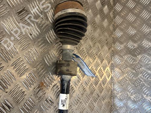 Right front driveshaft RENAULT AUSTRAL E-TECH 200 Hybrid (HGM2) | BP37735491M39 - Image 4