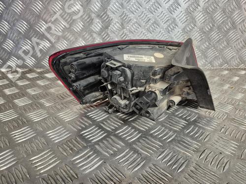 Right taillight AUDI A3 (8V1, 8VK) 2.0 TDI | BP40609626C35 - Image 2
