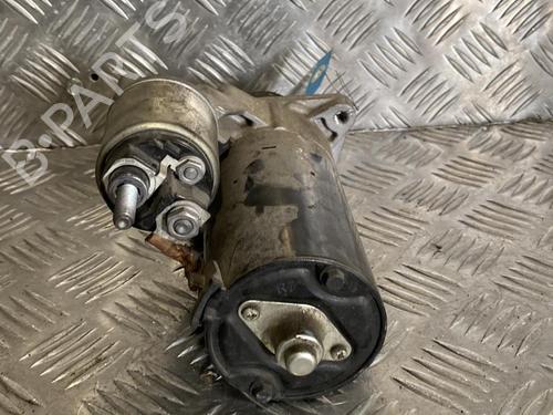 Starter PEUGEOT BIPPER Tepee 1.3 HDi 75 | BP20345512M8 