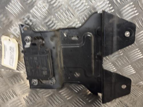 Electronic module RENAULT CAPTUR II (HF_) E-TECH 160 | BP30397651M83 - Image 3