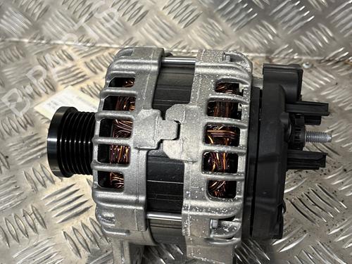 Alternator RENAULT MEGANE IV Saloon 1.5 dCi 110 | BP22917334M7 - Image 3