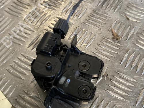 Switch RENAULT SCÉNIC III (JZ0/1_) 1.6 dCi (JZ00, JZ12) | BP22095488I30 
