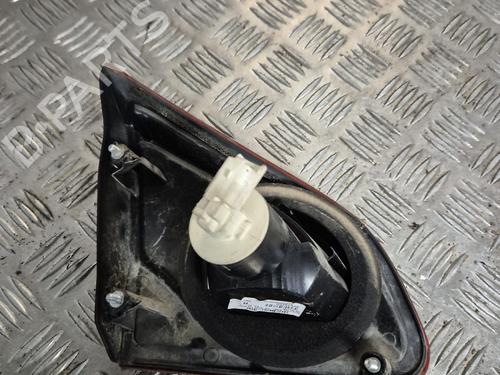 Used Right tailgate light Right tailgate light 38453045 38453045
