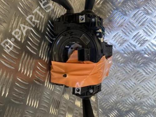 Used Steering column stalk Steering column stalk AUDI A1 Sportback (GBA) 35 TFSI (150 hp) 20343425 20343425