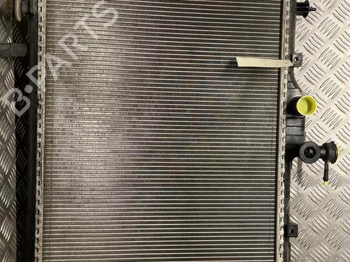 Køler RENAULT KOLEOS I (HY_) 2.0 dCi 4x4 (HY0K) (150 hp) 30931948