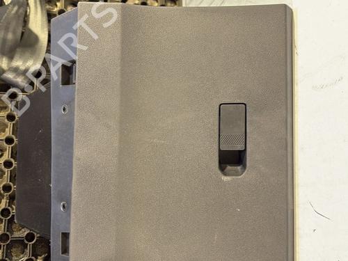 Instrumentbræt DACIA SPRING  | BP29737615C46  - Image 15