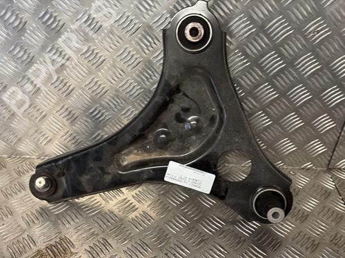 Højre fortil bærearm RENAULT TWINGO III (BCM_, BCA_) [2014-2025]  29424558