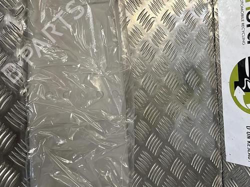 Used Left sun visor RENAULT TRAFIC III Van (FG_) 1.6 dCi 95 (FGMJ, FGMR) (95 hp) 20345536
