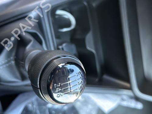 Steering wheel RENAULT EXPRESS Box Body/MPV 1.3 TCe 100 (F6MA) | BP24940009C49 - Image 4