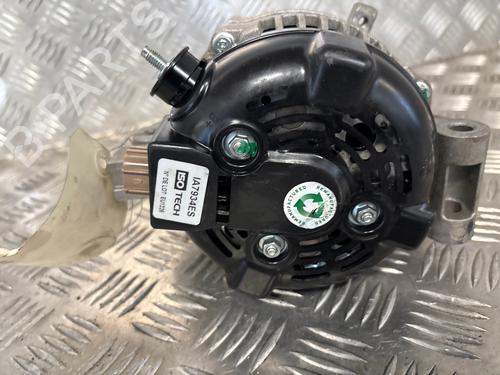 Used Alternator Alternator 37007990 37007990