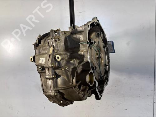 Gearbox MINI MINI (F56) Cooper | BP37528631M3 - Image 3