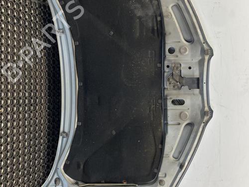 Hood SEAT CORDOBA (6L2) 1.9 TDI | BP20348429C1