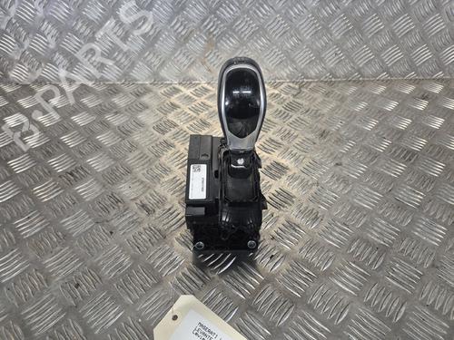 Used Gear lever Gear lever MASERATI LEVANTE SUV (M161) 3.0 D Q4 (275 hp) 36056265 36056265