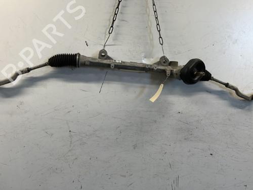 Styregear/Snekke RENAULT CLIO V (B7_) 1.0 SCe 65 (B7MG) (67 hp) 20344679