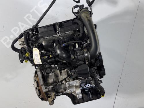 Engine PEUGEOT 207 (WA_, WC_) 1.6 16V Turbo | BP32184738M1