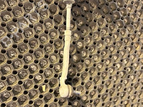 steering-rack-citroen-c4-picasso-ii-2013-39896803 main image