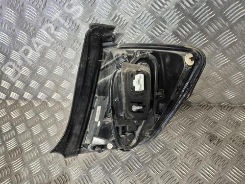 Left taillight CITROËN C3 II (SC_) 1.6 VTi 120 | BP34570284C34 - Image 3