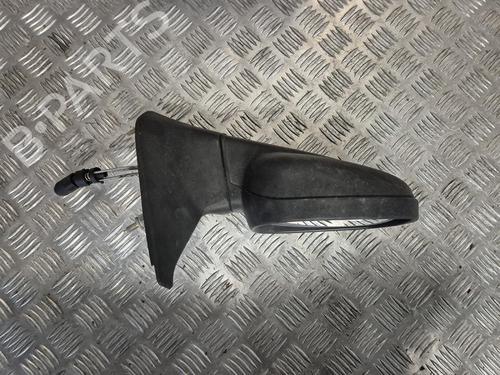 Used Right mirror Right mirror 36876753 36876753