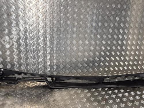 Used Scuttle panel RENAULT KANGOO III Box Body/MPV 1.5 Blue dCi 95 (FJAB) (95 hp) 30817362