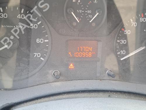 - Image 7