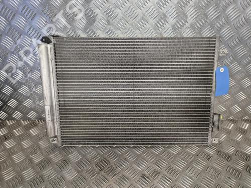 ac-radiator-fiat-500-c-312_-2009-40500774 main image