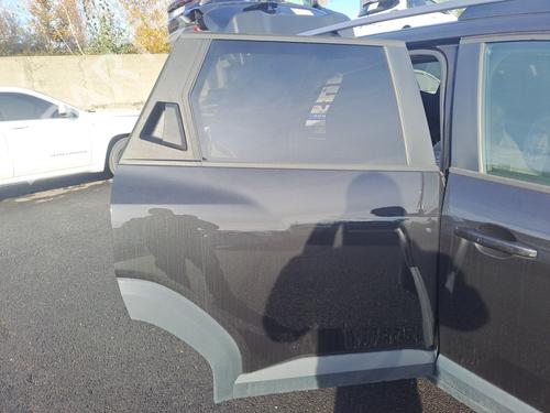 Stol bak DACIA BIGSTER 1.8 FHEV (RYN7) | BP37735062C17 - Image 29