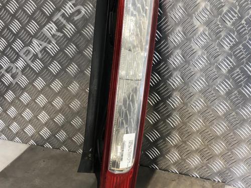 Used Left taillight FORD FOCUS II (DA_, HCP, DP) 1.8 TDCi (115 hp) 20345875