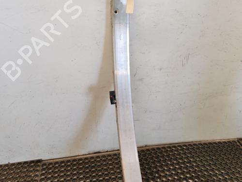 Used Front bumper reinforcement TESLA MODEL 3 (5YJ3) EV AWD (441 hp) 24054976