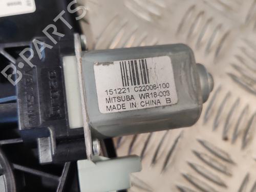 front-right-window-mechanism-renault-kadjar-ha_-hl_-2015-27367305 main image