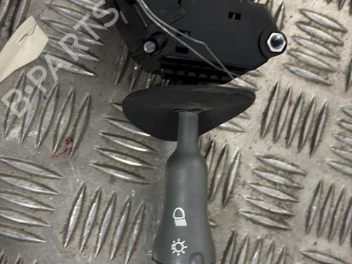 Used Switch Switch RENAULT TWINGO I (C06_) [1993-2012] 33741108 33741108