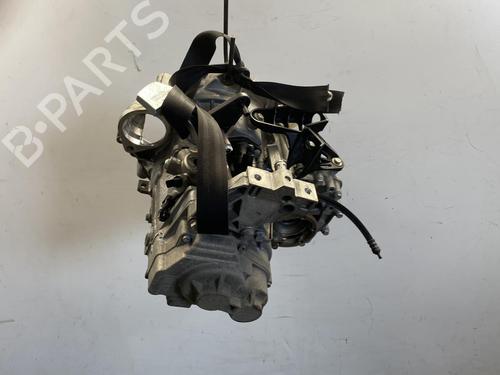 Gearbox AUDI Q2 (GAB, GAG) 1.4 TFSI | BP23432932M3  - Image 6