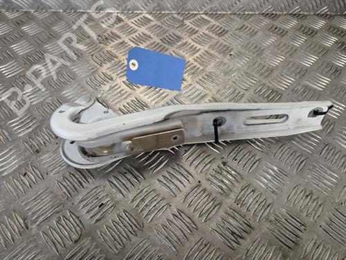 dobradicaesticador-de-porta-peugeot-rifter-2018-37187774 main image
