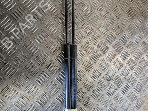 tailgate-lift-support-mercedes-benz-a-class-w177-2018-36759034 main image