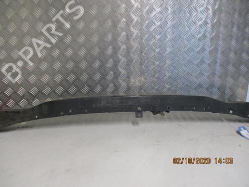Used Front bumper reinforcement CITROËN XSARA (N1) 2.0 HDi 90 (90 hp) 20348904