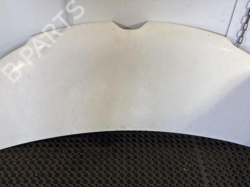 Used Hood RENAULT MASTER III Van (FV) 2.3 dCi 135 FWD (FV0N, FV08, FV06, FV00, FV1S) (136 hp) 29571160