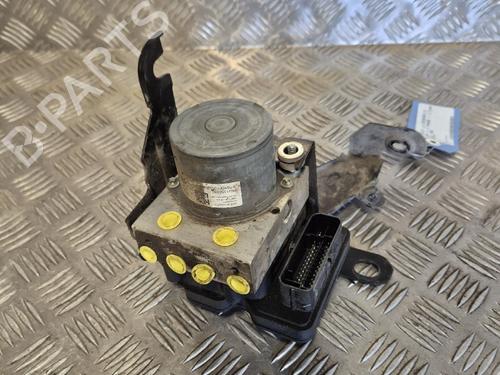 Used ABS pump ABS pump CITROËN JUMPY III Van (V_) 2.0 BlueHDi 120 (122 hp) 39953209 39953209
